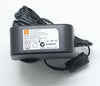 AU 12V DC Wall Charger Power Adapter For JBL Flip 2 Wireless Bluetooth Speaker