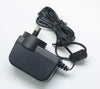 AU 12V DC Wall Charger Power Adapter For JBL Flip 2 Wireless Bluetooth Speaker