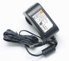 AU 12V DC Wall Charger Power Adapter For JBL Flip 2 Wireless Bluetooth Speaker