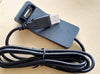 USB Wi-Fi Adapter Extension Cable Docking Cradle For NetGear A6200 WNA3100 N300