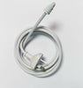 AU Plug Power cable cord For Apple HomePod MQHW2LL/A Home Smart Speaker White