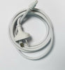 AU Plug Power cable cord For Apple HomePod MQHW2LL/A Home Smart Speaker White