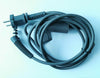 UK/EU 9Ft AC Power charger cable 220V for Dyson dyson HS01 Airwrap Hair Styler