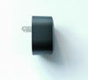 Replacement For Beats by Dr. Dre USB Power Adapter Charger 12w 5.2v 2.4a A1727