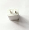 5V 7.5W Rapid USB Wall Charger G1001 1.5A For Google Chromecast TV Android