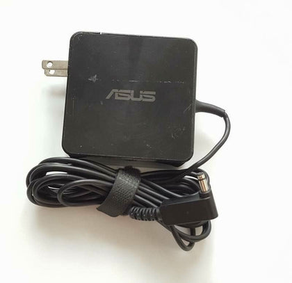 For ASUS Laptop 65W 19V 3.42A 4.0*1.35mm ADP-65AW A AC Power Adapter Charger