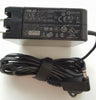 For ASUS Laptop 65W 19V 3.42A 4.0*1.35mm ADP-65AW A AC Power Adapter Charger