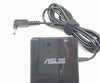 For ASUS Laptop 65W 19V 3.42A 4.0*1.35mm ADP-65AW A AC Power Adapter Charger