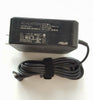 19V 3.42A 5.5mm Adapter Charger ADP-65DW PA-1650-78 AD887320 For ASUS Laptop