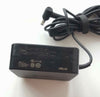 19V 3.42A 5.5mm Adapter Charger ADP-65DW PA-1650-78 AD887320 For ASUS Laptop