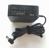 19V 3.42A 5.5mm Adapter Charger ADP-65DW PA-1650-78 AD887320 For ASUS Laptop