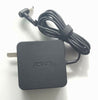 19V 3.42A 5.5mm Adapter Charger ADP-65DW PA-1650-78 AD887320 For ASUS Laptop