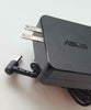 19V 3.42A 5.5mm Adapter Charger ADP-65DW PA-1650-78 AD887320 For ASUS Laptop